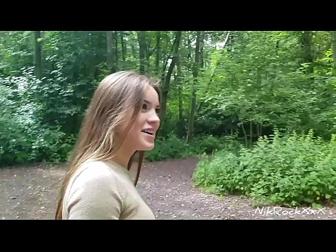 ❤️ J'ai proposé à Evelina de baiser dans un lieu public ! Elle a dit oui. Puis je l'ai baisée dans le cul et j'ai joui dans sa bouche. Puis elle s'est pissée dessus. ️ Porno de qualité at fr.xxxshake.ru ❤