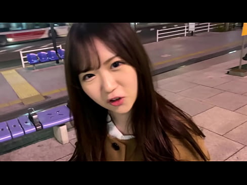 ❤️ C'est une amie qui appartenait au même club à l'université. Et c'est la fille la plus attirante du club. C'est une atmosphère sexy japonaise. ️ Porno de qualité at fr.xxxshake.ru ❤