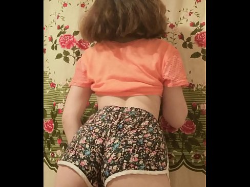 ❤️ Jeune fille sexy se déshabillant devant la caméra. ️ Porno de qualité at fr.xxxshake.ru ❤
