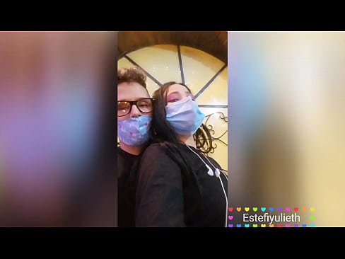 ❤️ Cette foutue quarantaine me rend fou. ️ Porno de qualité at fr.xxxshake.ru ❤
