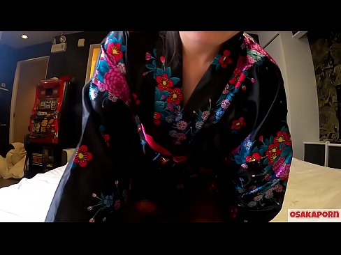 ❤️ Jeune fille cosplay aime le sexe jusqu'à l'orgasme avec une giclée dans un cavalier et une fellation. Fille asiatique avec chatte poilue et beaux seins en costume traditionnel japonais dans une vidéo amateur montrant la masturbation avec des fuck toys. Sakura 3 OSAKAPORN. ️ Porno de qualité at fr.xxxshake.ru ❤