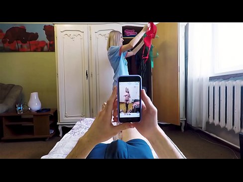 ❤️ La demi-sœur a fait jouir son frère juste avant que maman ne rentre à la maison. ️ Porno de qualité at fr.xxxshake.ru ❤