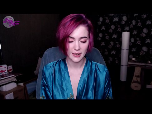 ❤️ Instruction sur la branlette d'une fille russe en anglais ️ Porno de qualité at fr.xxxshake.ru ❤
