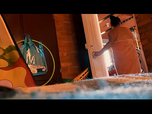 ❤️ Mon oncle me suit dans la douche, il me baise pendant que je prends une douche. ️ Porno de qualité at fr.xxxshake.ru ❤