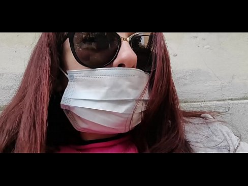 ❤️ Nicoletta se venge de son voisin et pisse dans son garage (Spécial Covid19 Quarantaine italienne) ️ Porno de qualité at fr.xxxshake.ru ❤
