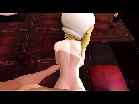 ❤️ Fiona bergère cancer hentai ️ Porno de qualité at fr.xxxshake.ru ❤