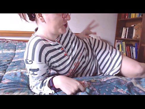 ❤️ Prends cette grosse bite noire dans ta bouche petite esclave ️ Porno de qualité at fr.xxxshake.ru ❤