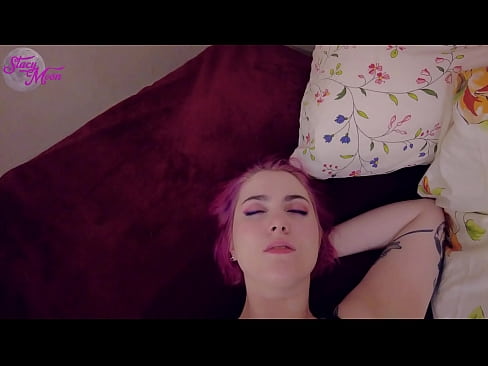 ❤️ Une camarade de classe cochonne m'a demandé de passer l'OBG avec elle, alors nous avons baisé sans préservatif. ️ Porno de qualité at fr.xxxshake.ru ❤