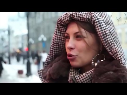 ❤️ Film d'enseignement leçons de sexe, techniques et poses pour l'orgasme féminin, comment faire l'amour correctement, massage érotique, entraînement au squirt. ️ Porno de qualité at fr.xxxshake.ru ❤