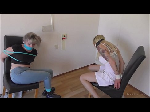 ❤️ Dépendante / attachée et bâillonnée / demoiselle en détresse ️ Porno de qualité at fr.xxxshake.ru ❤