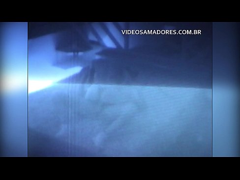 ❤️ Un mari filme sa femme en train de baiser son voisin et découvre qu'il est cocu. ️ Porno de qualité at fr.xxxshake.ru ❤