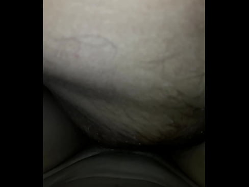 ❤️ Baiser un homme collecteur Olya Naumova de Bryansk ️ Porno de qualité at fr.xxxshake.ru ❤