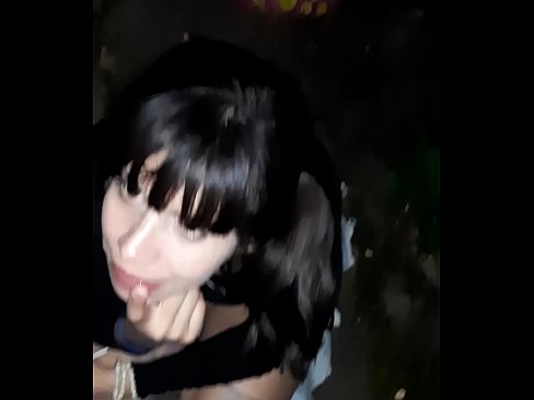 ❤️ Dans la rue, le pénis gonflé en échange de bonbons ️ Porno de qualité at fr.xxxshake.ru ❤