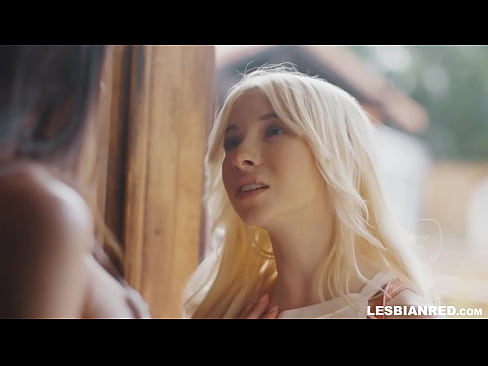 ❤️ Une fille revient à la maison quelques mois plus tard et finit par manger la chatte de sa belle-mère ️ Porno de qualité at fr.xxxshake.ru ❤