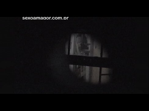 ❤️ Blondie se fait secrètement filmer par un voyeur du quartier caché derrière des briques creuses. ️ Porno de qualité at fr.xxxshake.ru ❤
