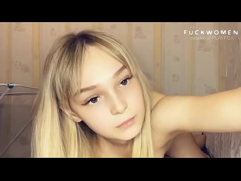 ❤️ Une écolière insatiable fait une fellation à sa camarade de classe. ️ Porno de qualité at fr.xxxshake.ru ❤
