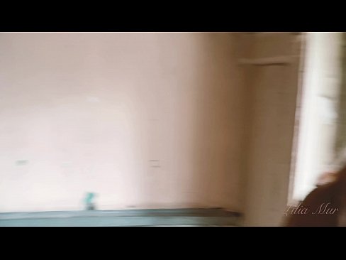 ❤️ Le goût du sperme vous rappelle votre enfance ? ️ Porno de qualité at fr.xxxshake.ru ❤