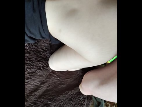 ❤️ fille russe gémissant maison anal partie 2 ️ Porno de qualité at fr.xxxshake.ru ❤
