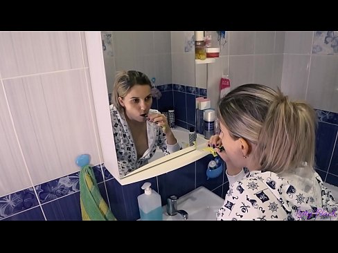 ❤️ Hack avec jeune en pyjama finit oral cum dans le cul - letty black ️ Porno de qualité at fr.xxxshake.ru ❤