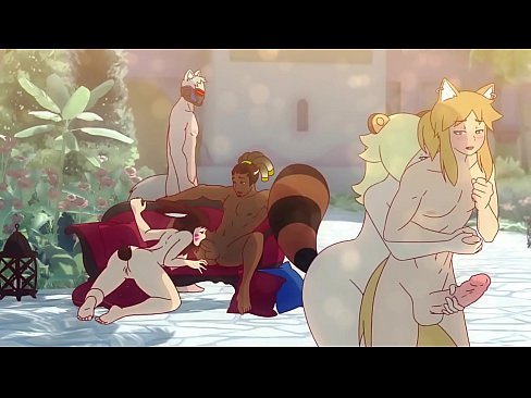 ❤️ Les plans les plus vivants de ce dessin animé au ralenti. ️ Porno de qualité at fr.xxxshake.ru ❤
