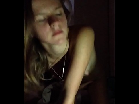 ❤️ Une fille se masturbe et jouit ️ Porno de qualité at fr.xxxshake.ru ❤