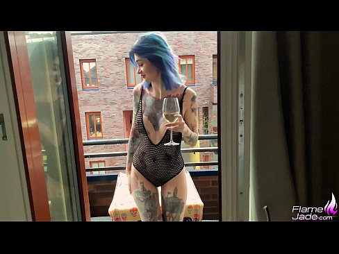 ❤️ Fille énorme suçant à pleine bouche et baisant passionnément sous le ciel ouvert ️ Porno de qualité at fr.xxxshake.ru ❤